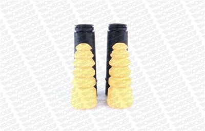 MONROE PK331 EAN: 5412096444982.