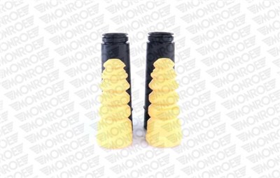 MONROE PK331 EAN: 5412096444982.