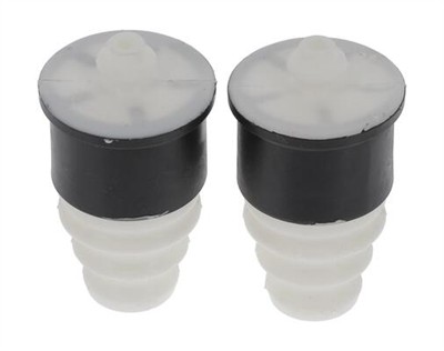 MONROE PK332 EAN: 5412096473746.