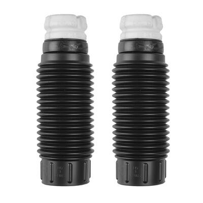 MONROE PK334 EAN: 5412096473760.