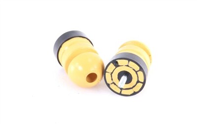 MONROE PK335 EAN: 5412096473777.