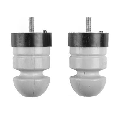 MONROE PK335 EAN: 5412096473777.