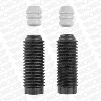 MONROE PK349 EAN: 5412096473913.