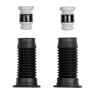 MONROE PK351 EAN: 5412096473937.