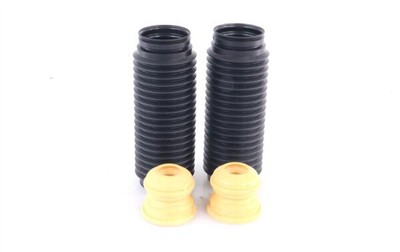 MONROE PK366 EAN: 5412096516085.