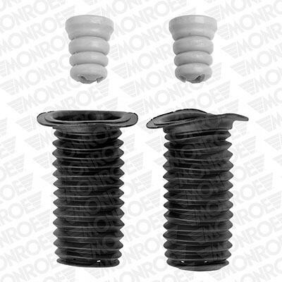 MONROE PK372 EAN: 5412096517136.