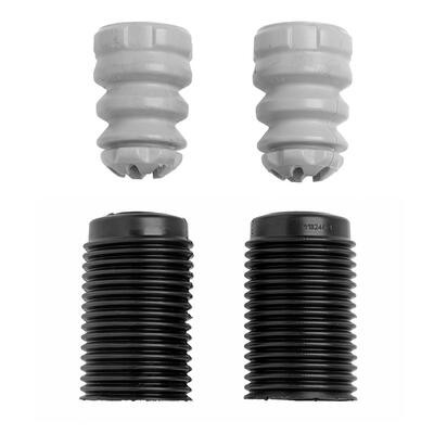 MONROE PK373 EAN: 5412096517143.