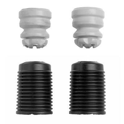 MONROE PK376 EAN: 5412096517174.