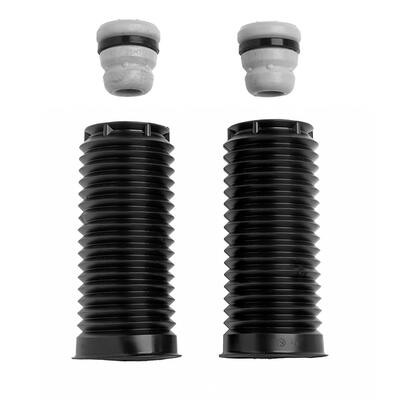 MONROE PK383 EAN: 5412096517242.