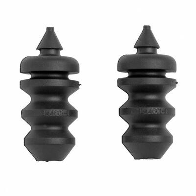 MONROE PK385 EAN: 5412096517266.