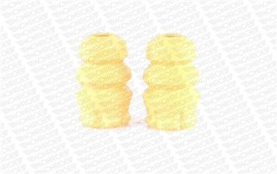 MONROE PK398 EAN: 5412096746819.