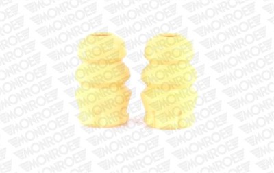 MONROE PK398 EAN: 5412096746819.