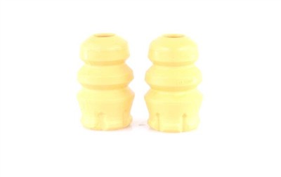 MONROE PK398 EAN: 5412096746819.