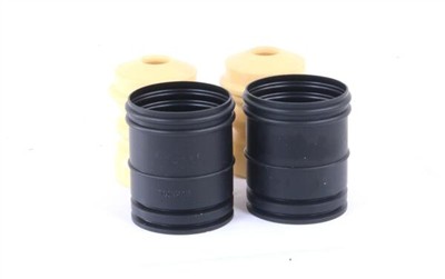 MONROE PK417 EAN: 5412096747380.