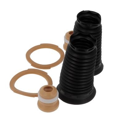 MONROE PK426 EAN: 5412096747472.