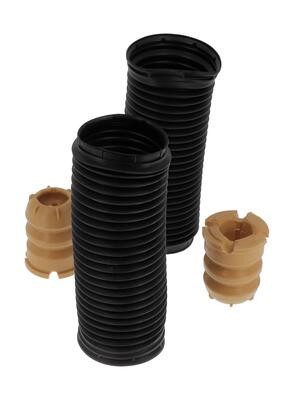 MONROE PK435 EAN: 5412096752308.