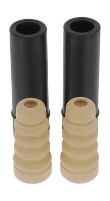 MONROE PK445 EAN: 5412096760839.