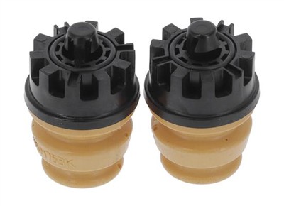 MONROE PK446 EAN: 5412096760846.