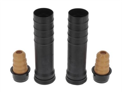 MONROE PK453 EAN: 5412096761645.