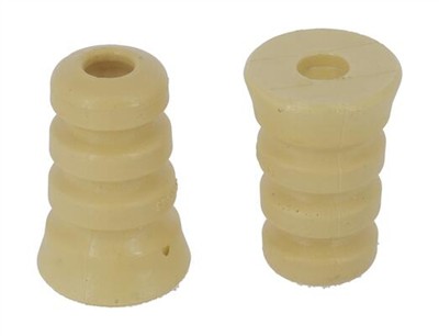 MONROE PK456 EAN: 5412096761676.