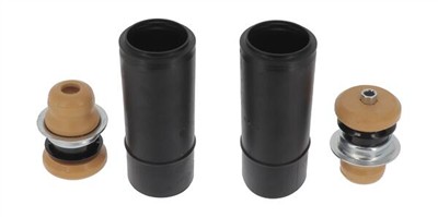 MONROE PK460 EAN: 5412096763519.