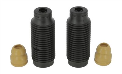 MONROE PK461 EAN: 5412096763526.