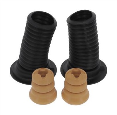 MONROE PK469 EAN: 5412096767180.