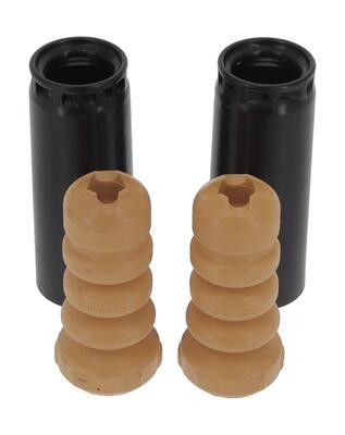 MONROE PK472 EAN: 5412096771538.