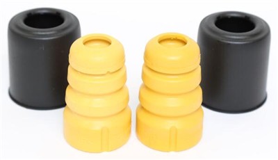 MONROE PK474 EAN: 5412096771552.