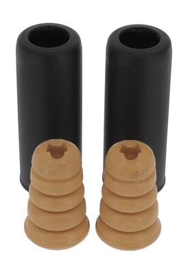 MONROE PK475 EAN: 5412096771569.