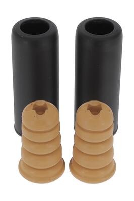 MONROE PK476 EAN: 5412096771576.