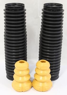 MONROE PK483 EAN: 5412096775246.