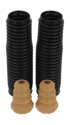 MONROE PK483 EAN: 5412096775246.