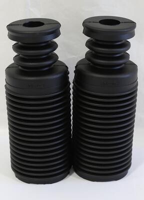 MONROE PK486 EAN: 5412096775277.