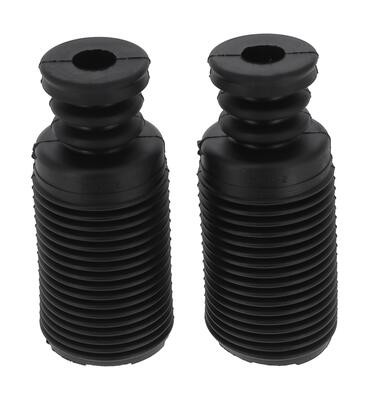 MONROE PK486 EAN: 5412096775277.