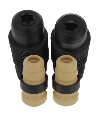 MONROE PK497 EAN: 5412096775383.