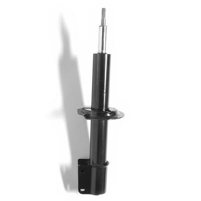 MONROE R11025 EAN: 5412096519628.