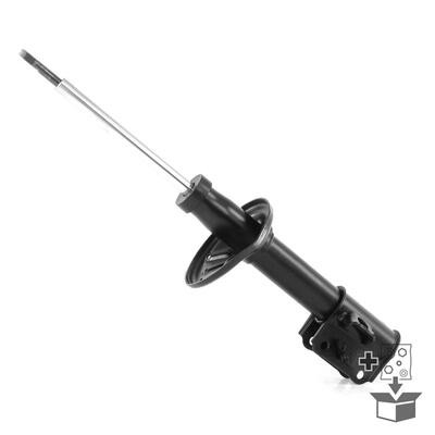 MONROE R11233 EAN: 5412096023491.