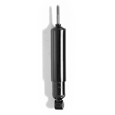 MONROE R1531 EAN: 5412096523335.