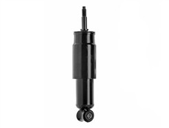 MONROE R1647