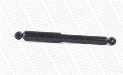 MONROE R2661 EAN: 5412096527173.