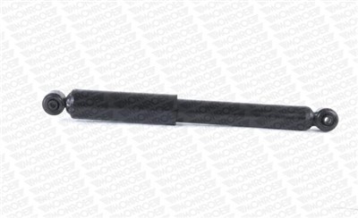 MONROE R2661 EAN: 5412096527173.