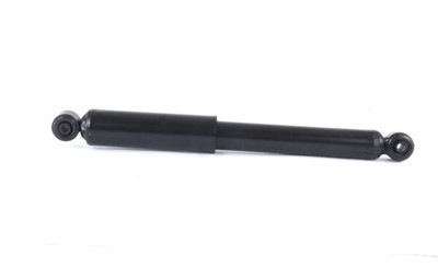 MONROE R2661 EAN: 5412096527173.