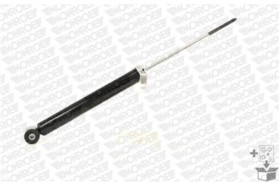 MONROE R2702 EAN: 5412096493911.
