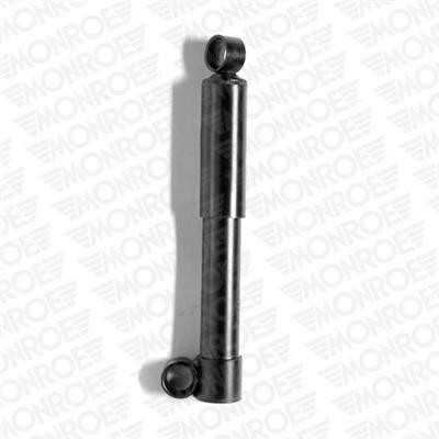 MONROE R3292 EAN: 5412096490392.