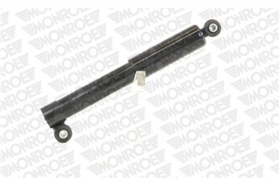 MONROE R3441 EAN: 5412096492259.