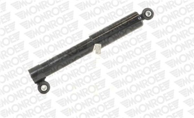 MONROE R3441 EAN: 5412096492259.