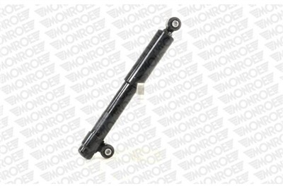 MONROE R3472 EAN: 5412096479519.