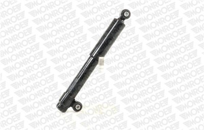 MONROE R3472 EAN: 5412096479519.