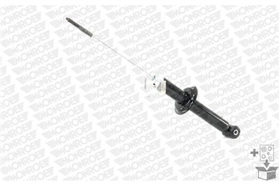 MONROE R3715 EAN: 5412096527197.